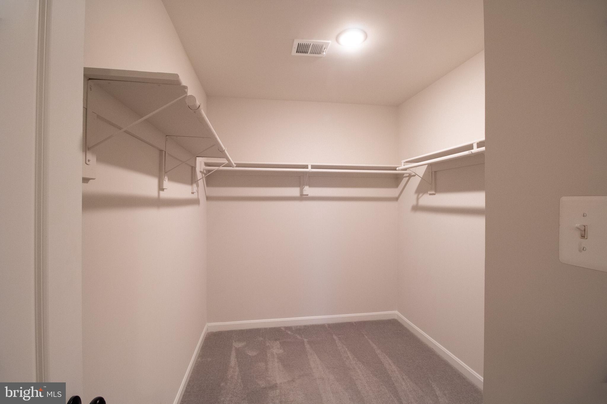 154 Diving Scaup Road Hedgesville, WV 25427 - Photo 41 of 57 a view of small space