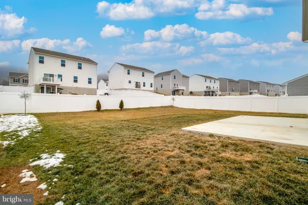 $420,000 | 154 Diving Scaup Road, Hedgesville, WV 25427