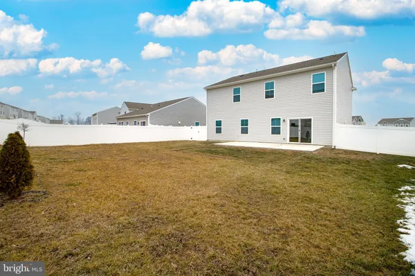 $420,000 | 154 Diving Scaup Road, Hedgesville, WV 25427