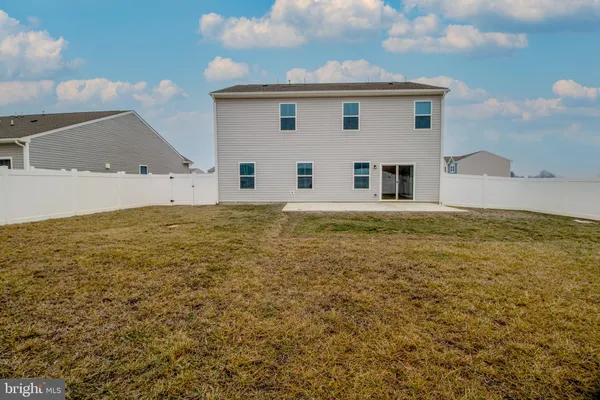 $420,000 | 154 Diving Scaup Road, Hedgesville, WV 25427