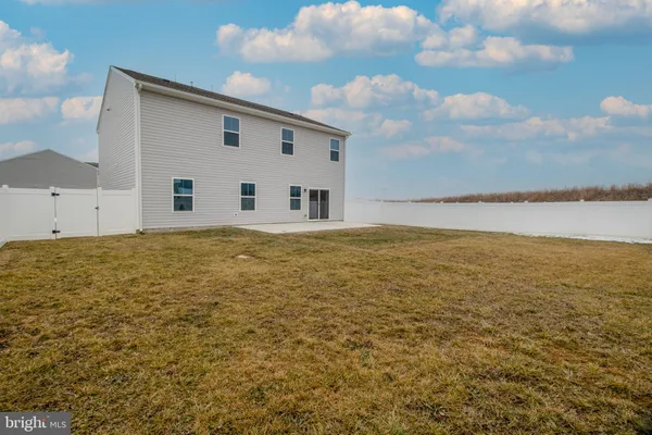 $420,000 | 154 Diving Scaup Road, Hedgesville, WV 25427
