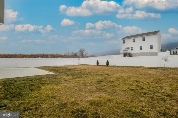 $420,000 | 154 Diving Scaup Road, Hedgesville, WV 25427