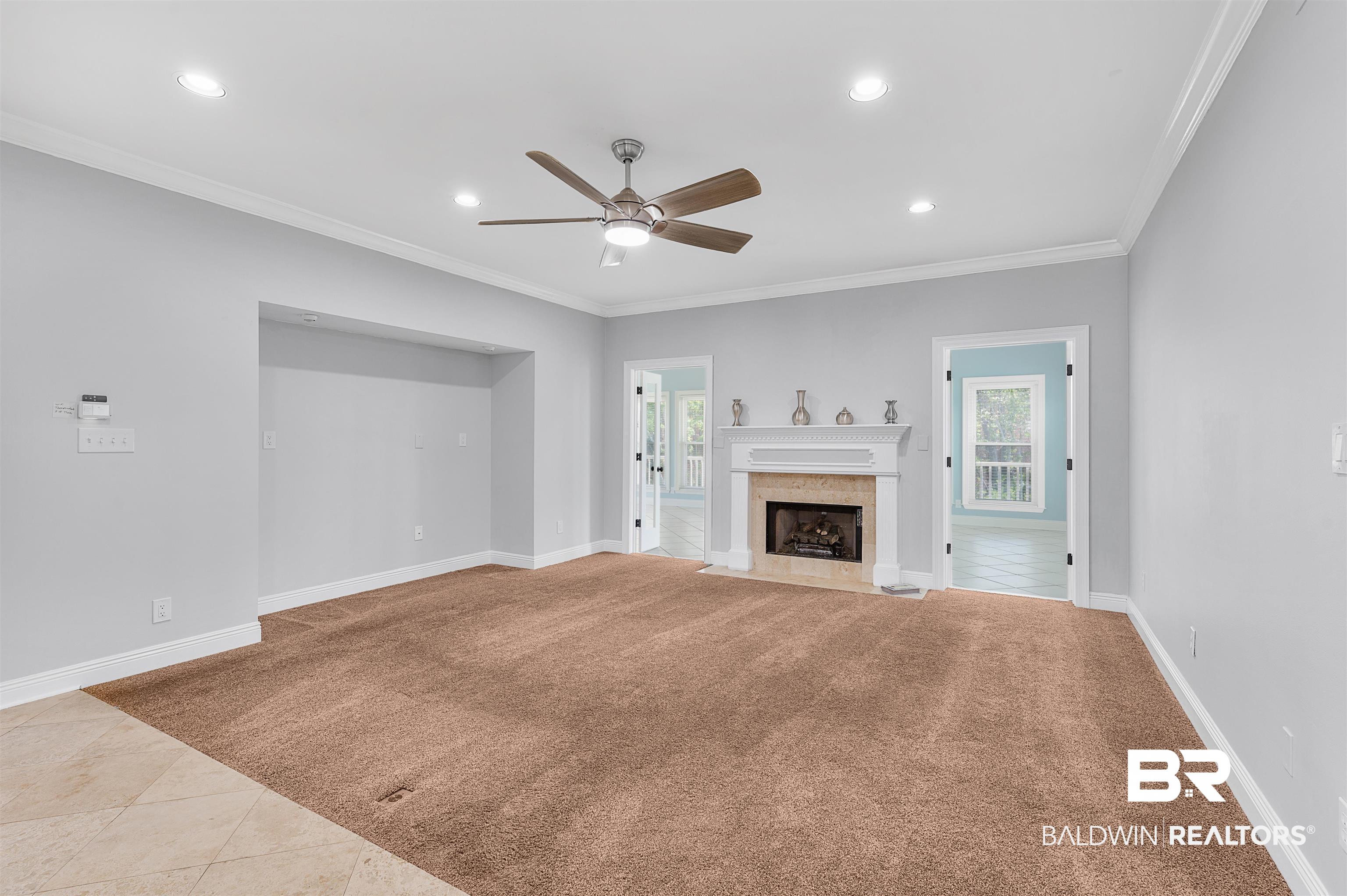 8280 Bay Harbor Road Elberta, AL 36530 - Photo 11 of 50