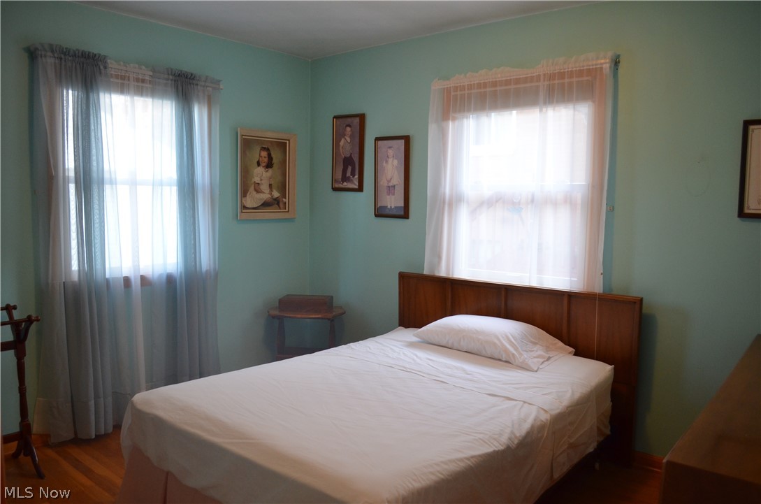 367 Stanley Road Akron, OH 44312 - Photo 6 of 15