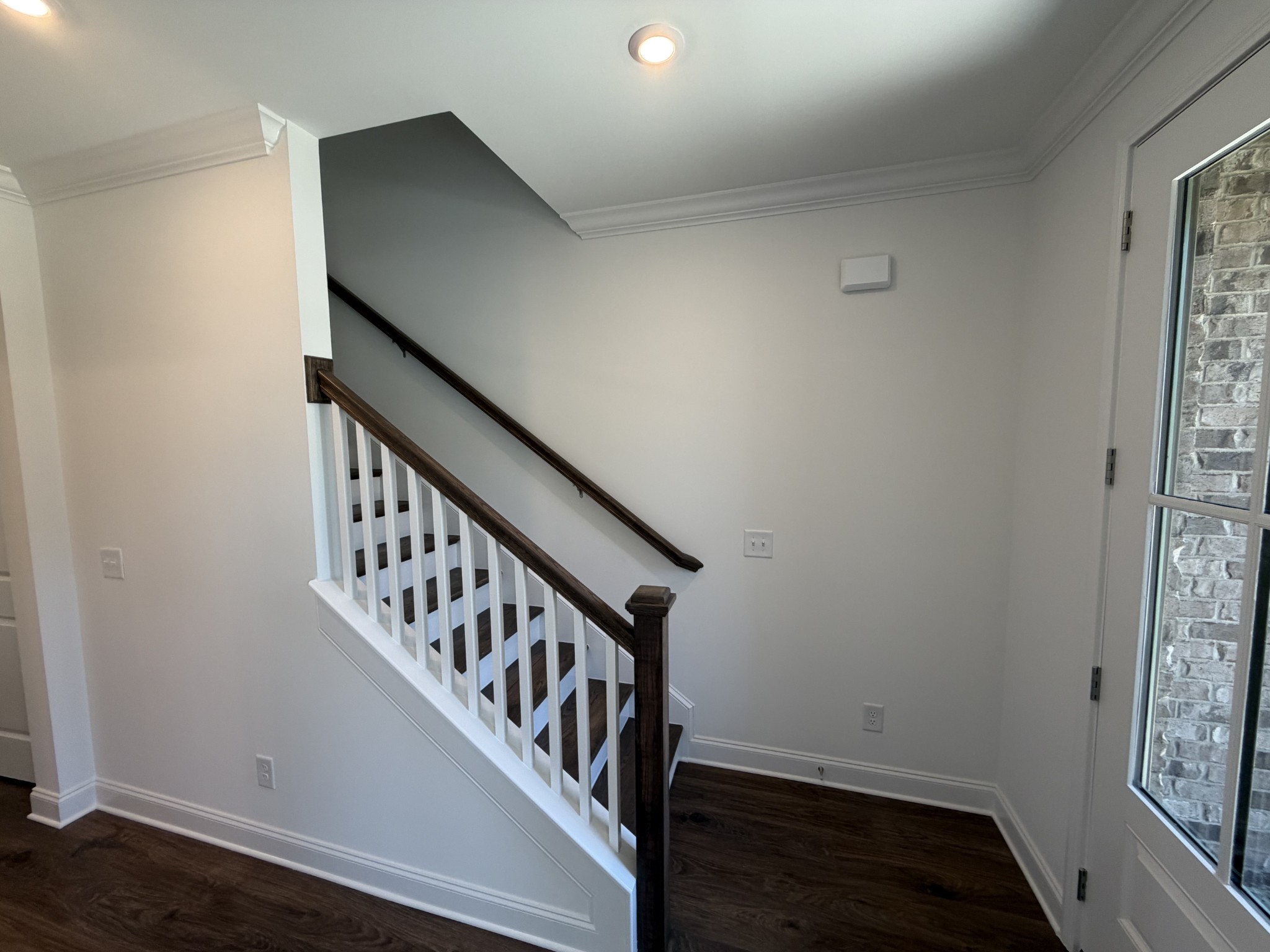 192 Phillips Bend Spring Hill, TN 37174 - Photo 5 of 20 Gallery Image 5