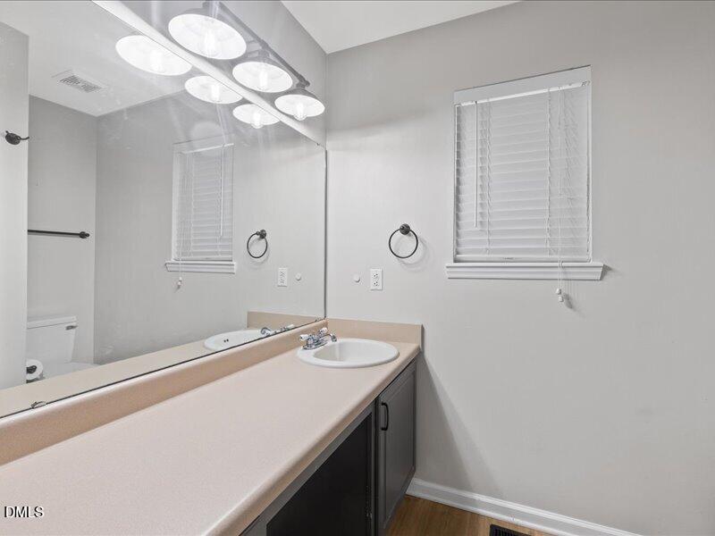 5600 Rolling Court Raleigh, NC 27616 - Photo 19 of 42