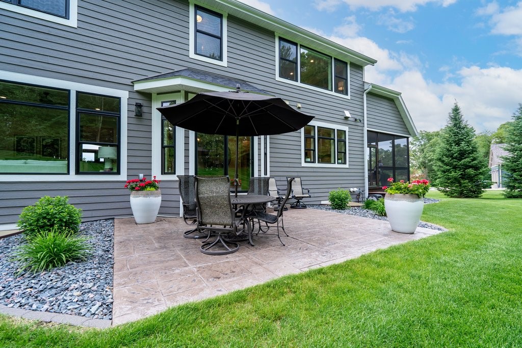 E5251 Basswood Road Eleva, WI 54738 - Photo 49 of 56