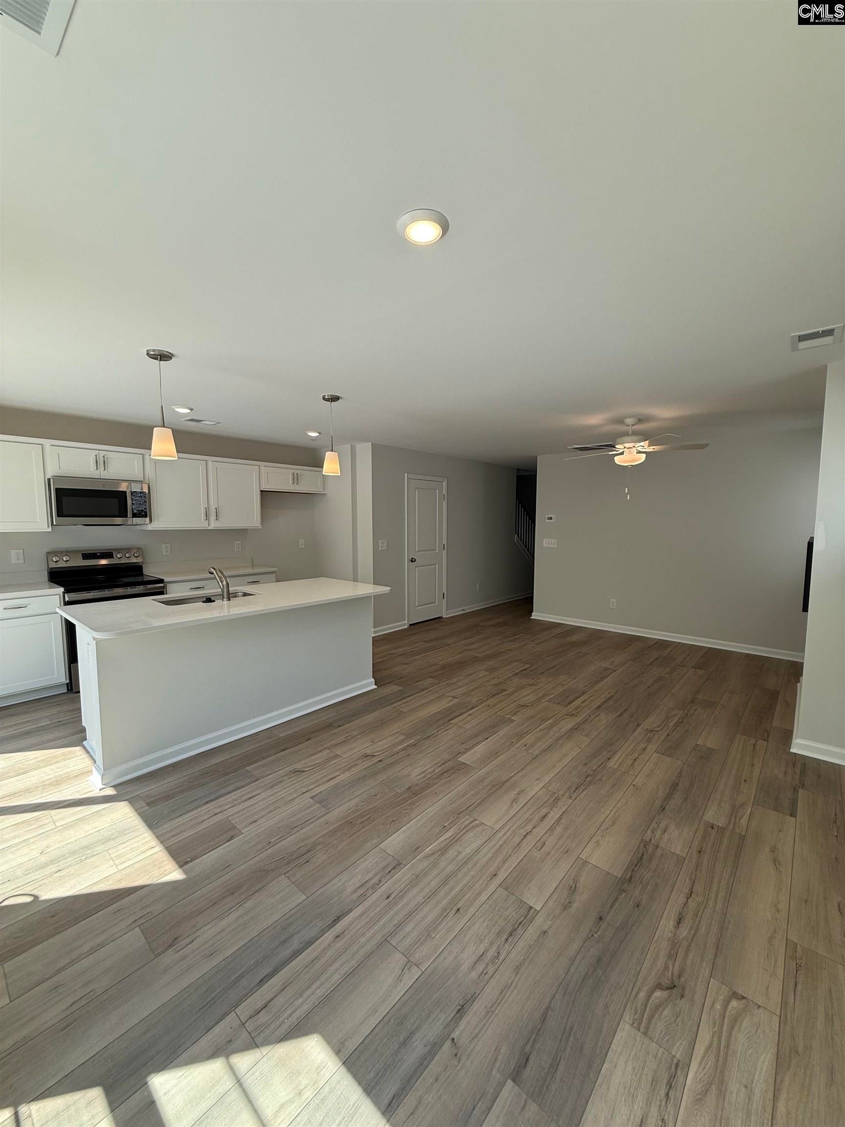 328 Tartan Road Hopkins, SC 29061 - Photo 12 of 12 Gallery Image 12