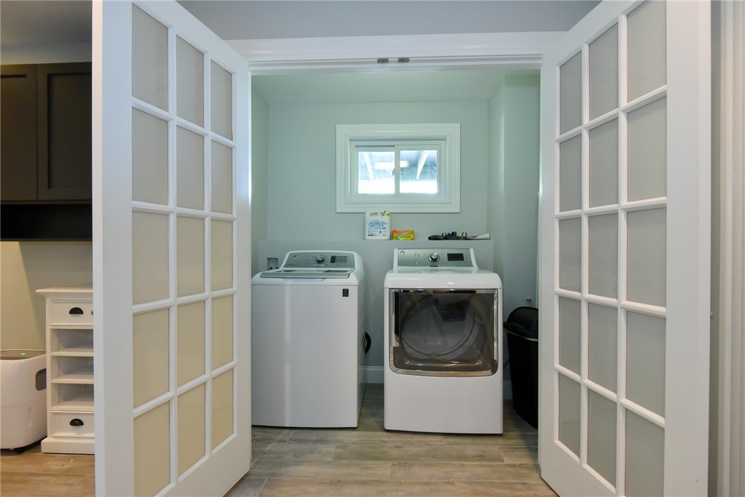 46 Bayberry Road Narragansett, RI 02882 - Photo 43 of 48 Gallery Image 43