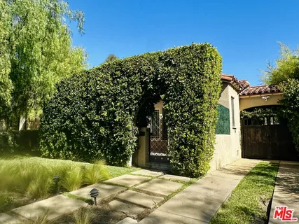 $7,795 | 2012 Manning Avenue, Los Angeles, CA 90025