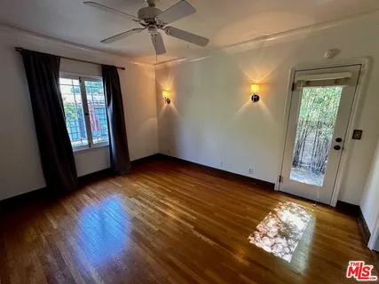 $7,795 | 2012 Manning Avenue, Los Angeles, CA 90025