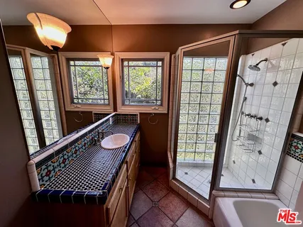 $7,795 | 2012 Manning Avenue, Los Angeles, CA 90025