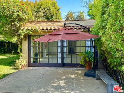 $7,795 | 2012 Manning Avenue, Los Angeles, CA 90025