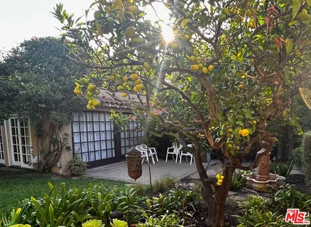 $7,795 | 2012 Manning Avenue, Los Angeles, CA 90025