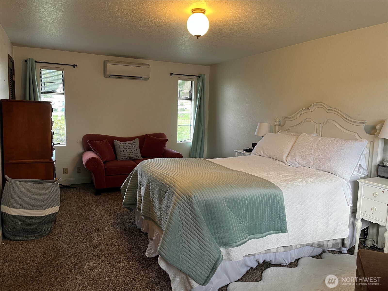 615 Arrowhead Road Camano Island, WA 98282 - Photo 10 of 40