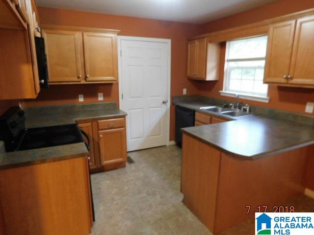 1135 Deans Ferry Road Hayden, AL 35079 - Photo 6 of 12