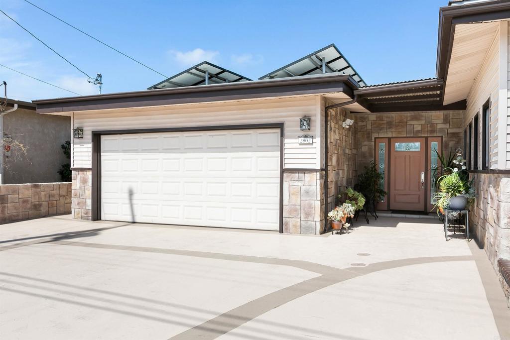 2802 Murray Ridge Road San Diego, CA 92123 - Photo 9 of 38 Gallery Image 9