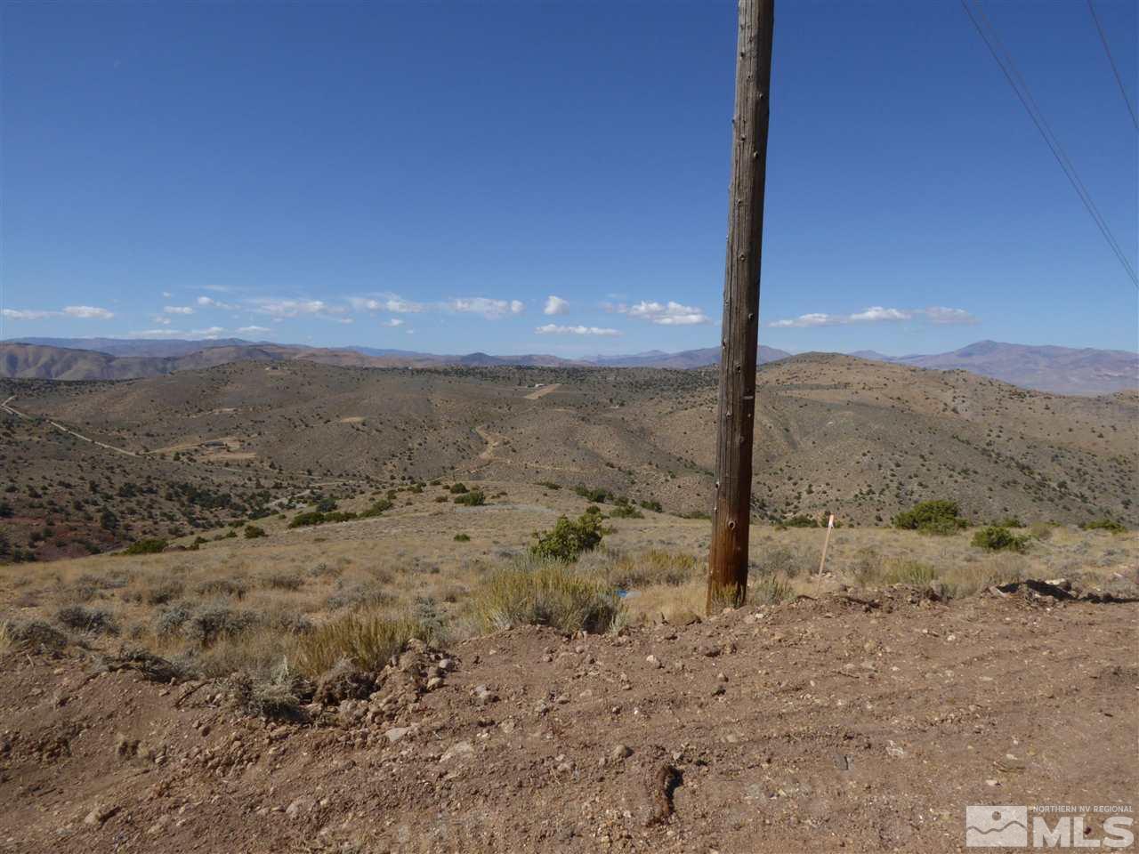 130 Curnow Canyon Road Reno, NV 89510 - Photo 14 of 21 a view of an ocean beach