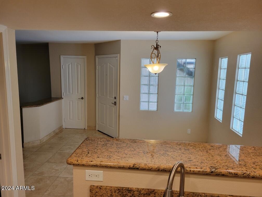 3235 East Camelback Road, Unit 107 Phoenix, AZ 85018 - Photo 5 of 8