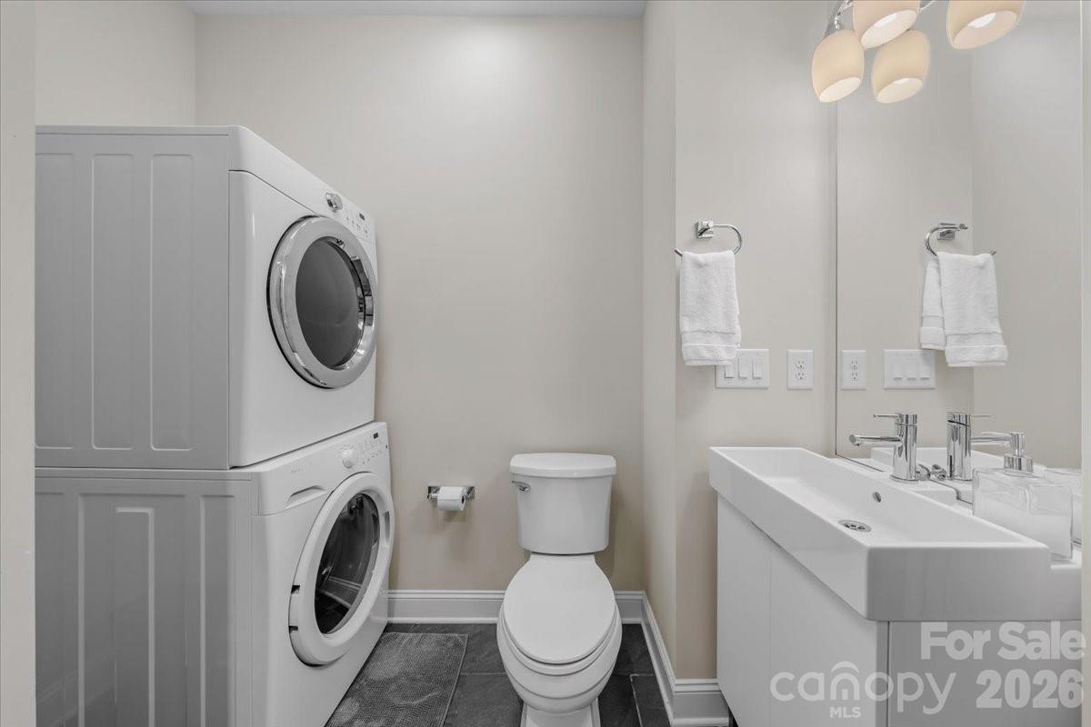 17136 Carolina Academy Road Charlotte, NC 28277 - Photo 11 of 46