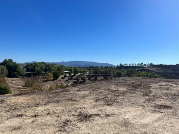 $549,000 | 0 Buenos, Temecula, CA 92591