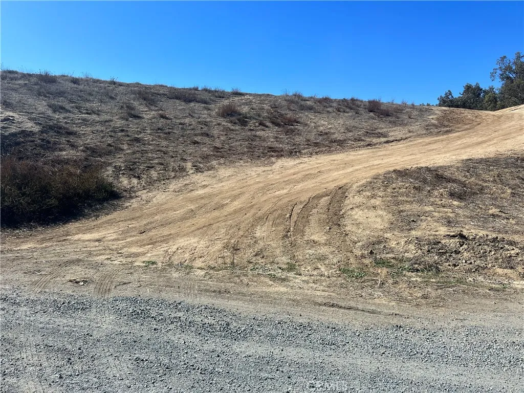 0 Buenos Temecula, CA 92591 - Photo 7 of 8 a view of ocean view with mountain