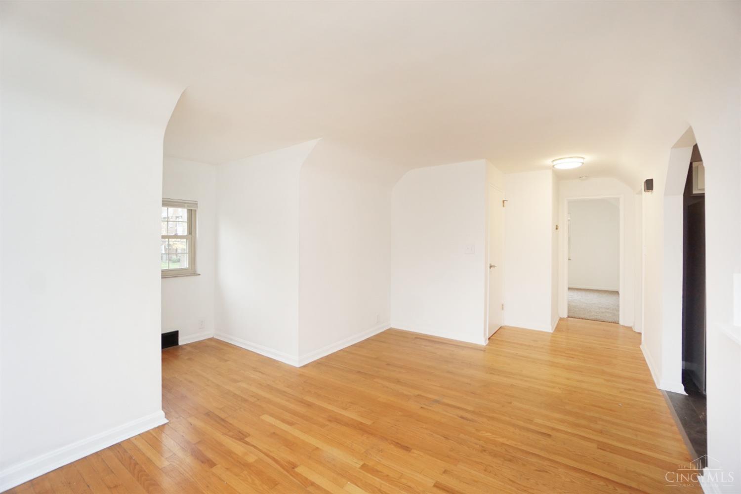3253 Werk Road Cincinnati, OH 45211 - Photo 7 of 23 Gallery Image 7