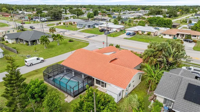 $445,000 | 19971 Midway Boulevard, Port Charlotte, FL 33948