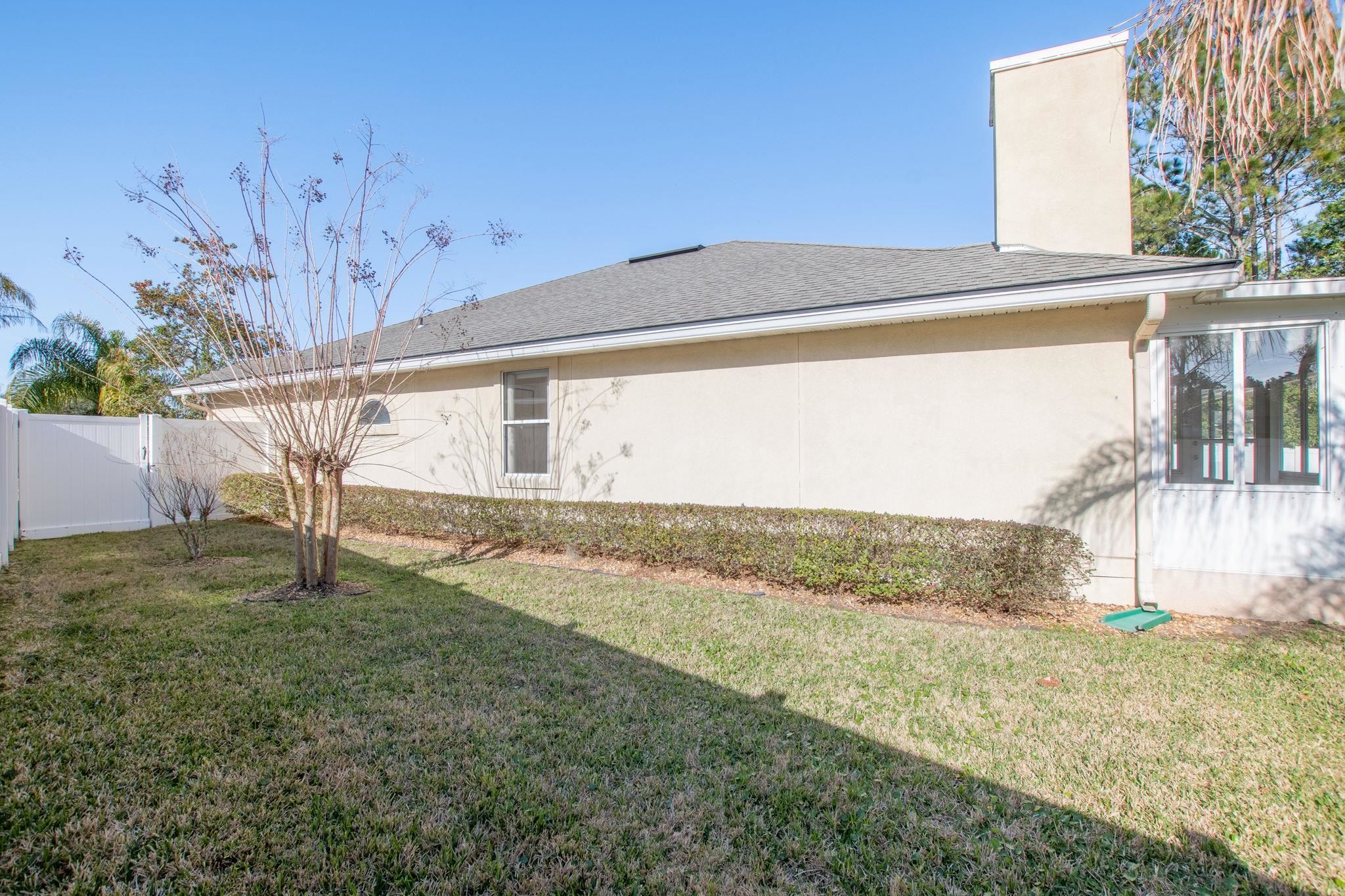 345 North Twin Maple Road St. Augustine, FL 32084 - Photo 46 of 50 Gallery Image 46