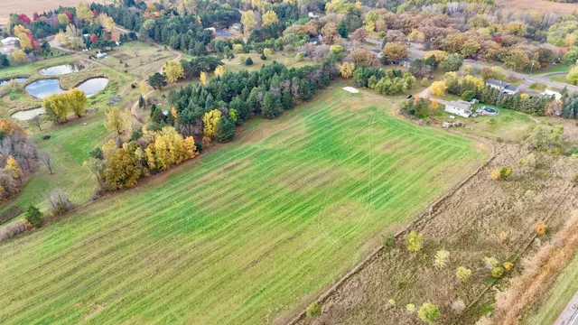 $199,000 | 136 County Road 136, St. Cloud, MN 56301