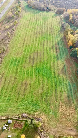 $199,000 | 136 County Road 136, St. Cloud, MN 56301