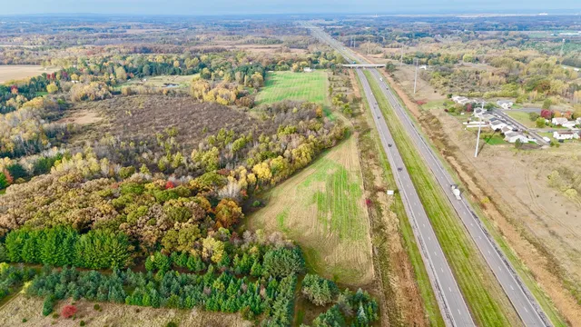 $199,000 | 136 County Road 136, St. Cloud, MN 56301