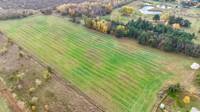 $199,000 | 136 County Road 136, St. Cloud, MN 56301