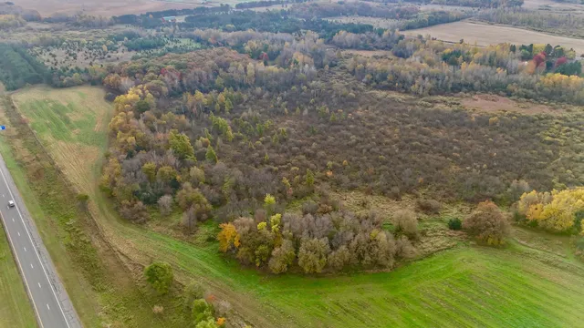 $199,000 | 136 County Road 136, St. Cloud, MN 56301