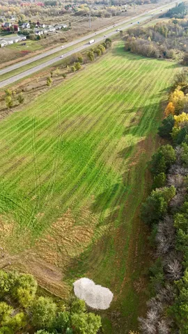 $199,000 | 136 County Road 136, St. Cloud, MN 56301