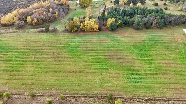 $199,000 | 136 County Road 136, St. Cloud, MN 56301