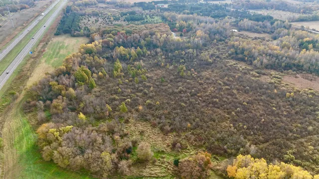 $199,000 | 136 County Road 136, St. Cloud, MN 56301