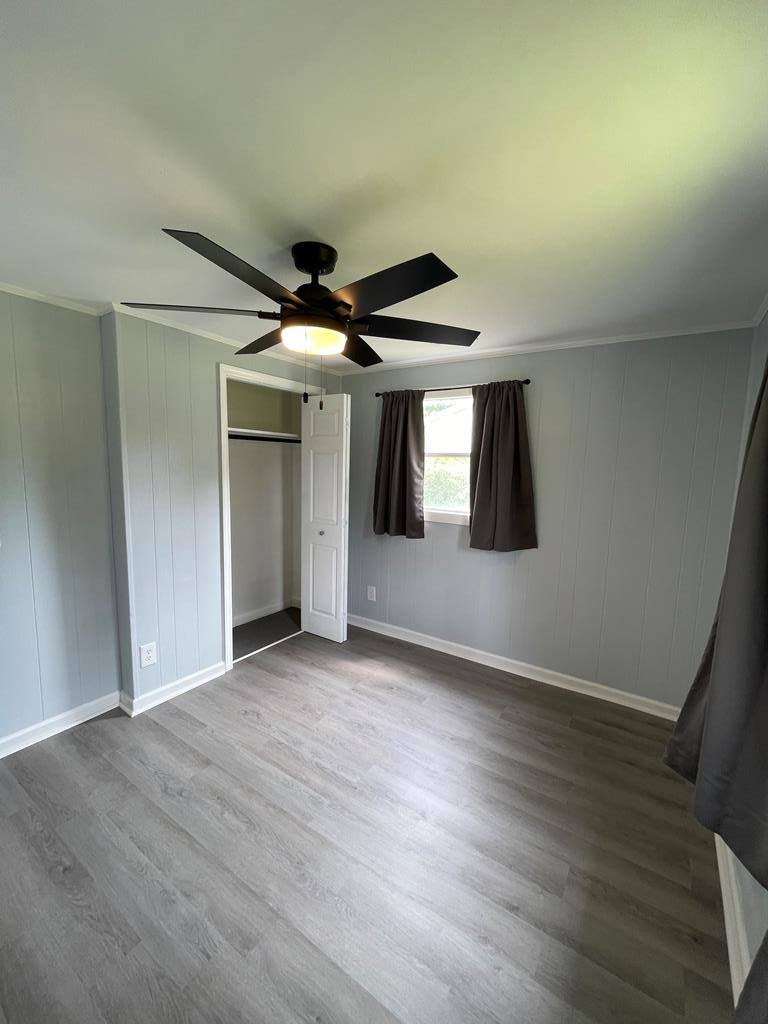 327 Mooneyham Road Sumter, SC 29153 - Photo 11 of 18 Gallery Image 11
