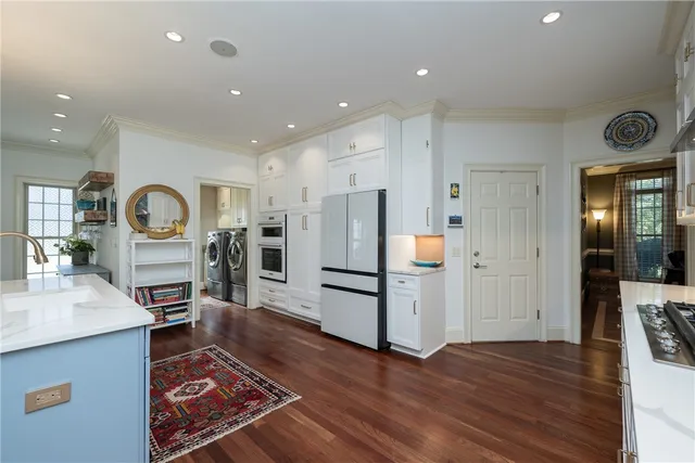 $750,000 | 121 Garden Park Drive, Anderson, SC 29621