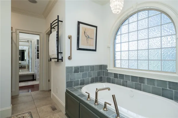 $715,000 | 121 Garden Park Drive, Anderson, SC 29621