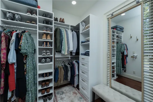 $715,000 | 121 Garden Park Drive, Anderson, SC 29621