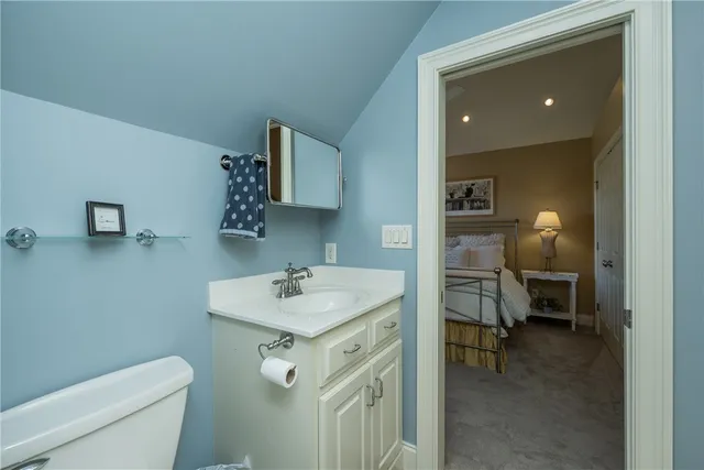 $750,000 | 121 Garden Park Drive, Anderson, SC 29621