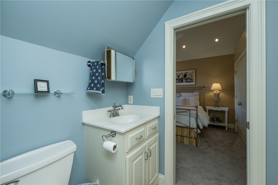 121 Garden Park Drive Anderson, SC 29621 - Photo 25 of 39