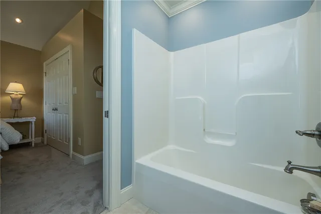 $750,000 | 121 Garden Park Drive, Anderson, SC 29621