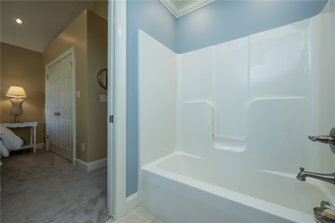 121 Garden Park Drive Anderson, SC 29621 - Photo 26 of 39