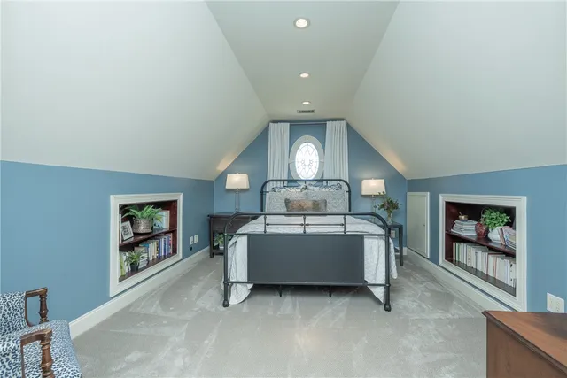 $750,000 | 121 Garden Park Drive, Anderson, SC 29621