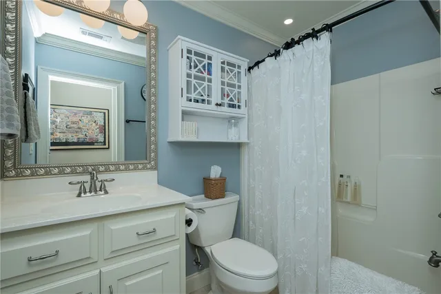 $750,000 | 121 Garden Park Drive, Anderson, SC 29621