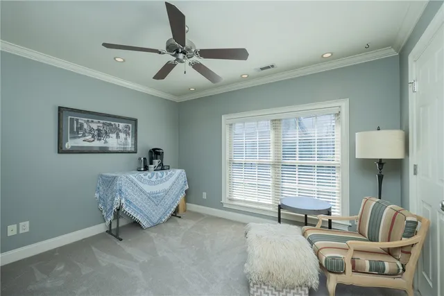 $750,000 | 121 Garden Park Drive, Anderson, SC 29621