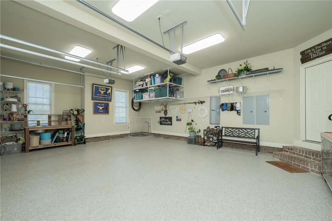 121 Garden Park Drive Anderson, SC 29621 - Photo 31 of 39