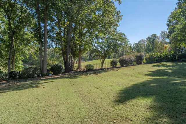 $750,000 | 121 Garden Park Drive, Anderson, SC 29621